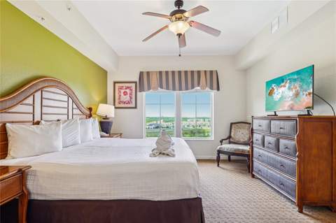 8101 Resort Village Drive #31210, Orlando FL - photo 6 of 6