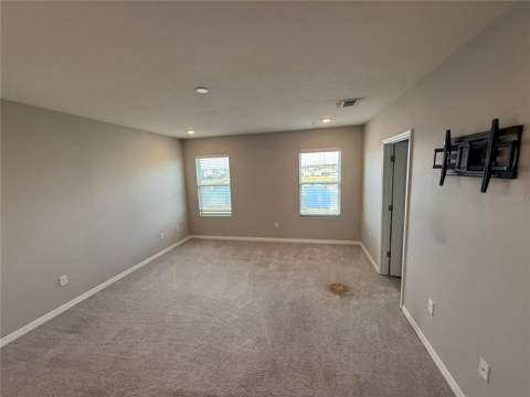 5126 Jackel Chase Drive, Wimauma FL - photo 16 of 21