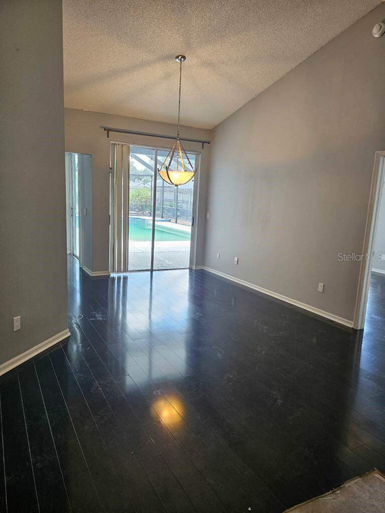 4 bedroom Single Family Residence at 10306 Early Mist Lane, Boyette Spgs Sec A Un #2, Riverview — photo 4