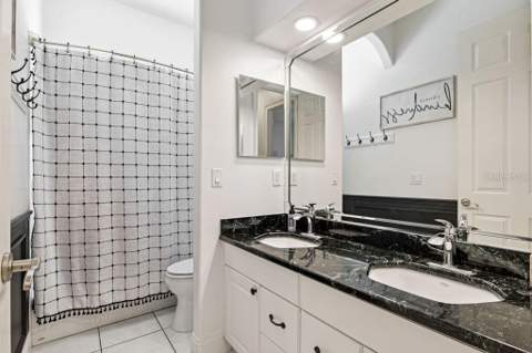 1066 Ceasars Ct, Mount Dora FL - photo 20 of 38