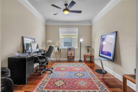 524 Douglas Edward Drive, Ocoee FL - photo 20 of 45