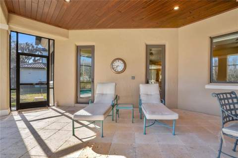 10420 Wittenberg Way, Orlando FL - photo 20 of 40