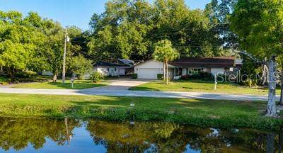 3 bedroom Single Family Residence at 2219 Alice Lane, Lawtons 1st Add, Clearwater — photo 3