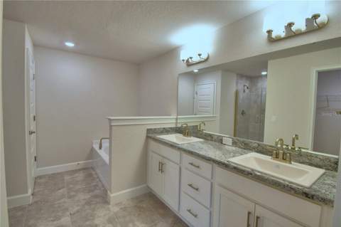 3644 Lindbergh Street, Lakeland FL - photo 22 of 52