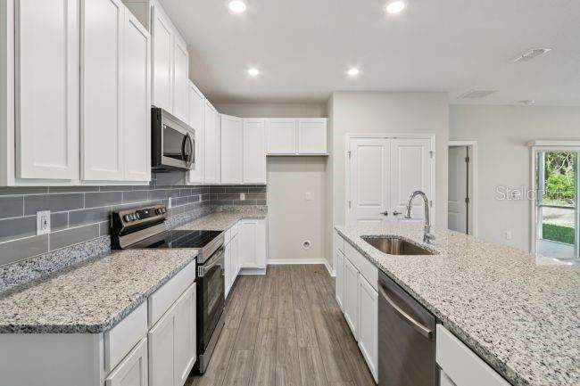 3 bedroom Single Family Residence at 16854 NW 178th Terrace, Briarwood, Alachua — photo 5