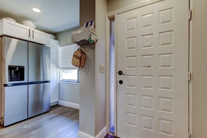 2 bedroom Condominium at 3163 Landmark Drive #623, Eagles Glen Condo, Clearwater — photo 4