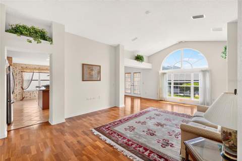 16969 SE 92nd Pelham Avenue, The Villages FL - photo 6 of 6