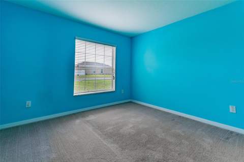 18591 Briar Oaks Drive, Hudson FL - photo 22 of 33