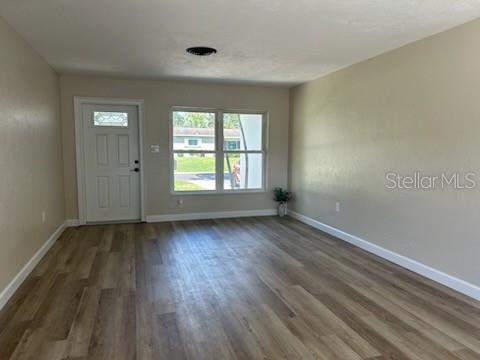 3 bedroom Single Family Residence at 3066 66th Way, Teresa Gardens, St Petersburg — photo 5