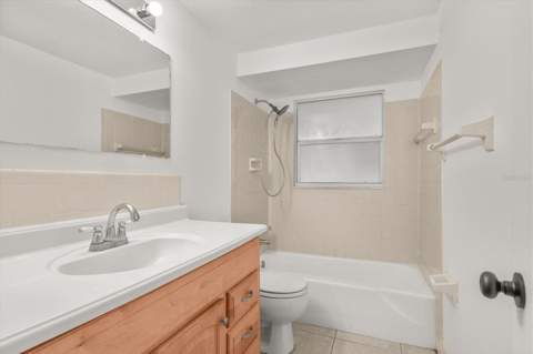 260 Shamrock Drive, Venice FL - photo 19 of 65