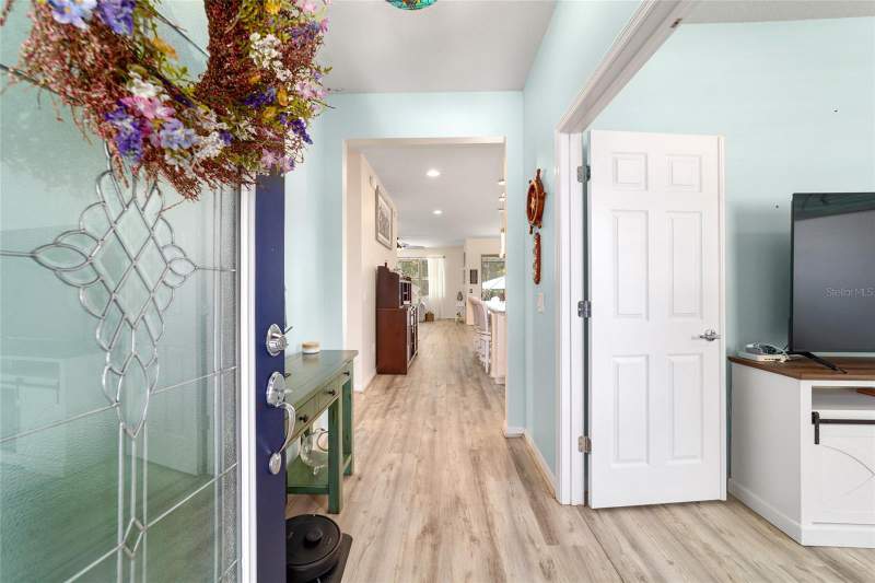 2 bedroom Single Family Residence at 9300 SW 70th Loop, Stone Creek, Ocala — photo 5