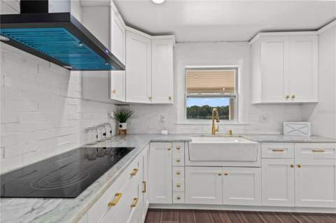 10908 Land O Lakes Boulevard, Land O Lakes FL - photo 22 of 92