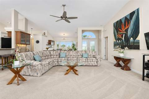 1018 Conecta Drive, Punta Gorda FL - photo 19 of 91