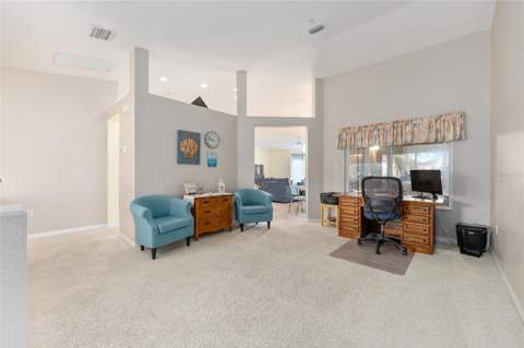 8789 SE 136th Lane, Summerfield FL - photo 6 of 6
