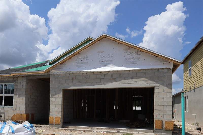 1164 BASALT LANE home for sale in Estates At Rivercrest