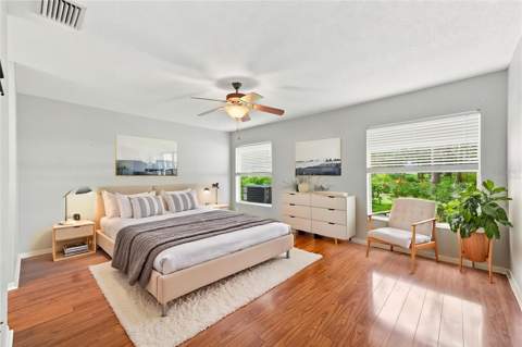 18420 Fairway Green Drive, Hudson FL - photo 18 of 72