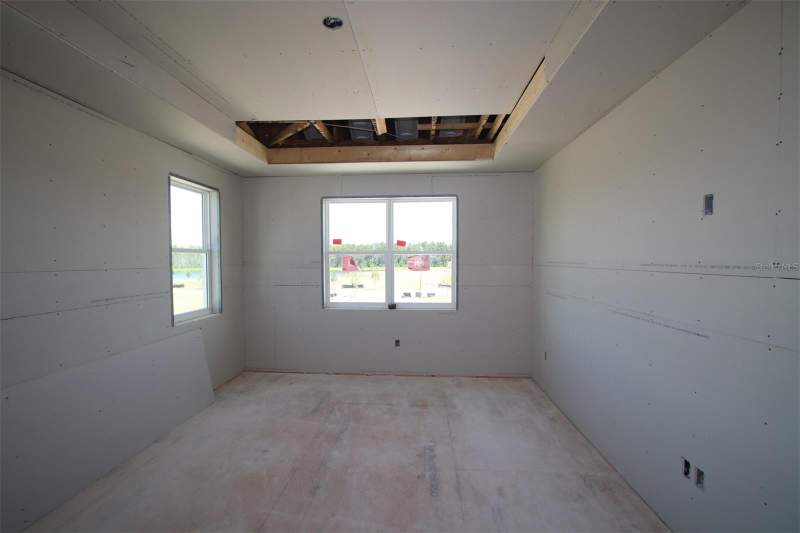 4 bedroom Single Family Residence at 6717 Rucksack Road, Weslyn Park, St Cloud — photo 5