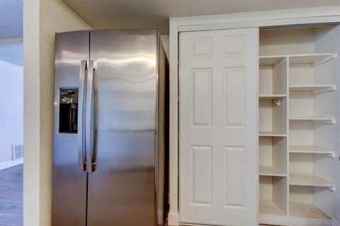7144 Fairfax Drive, Port Richey FL - photo 20 of 54