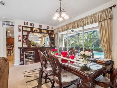 7991 Esta Lane, Orlando FL - photo 20 of 32