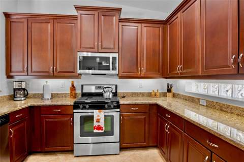 7608 Rio Bella, Bradenton FL - photo 17 of 50