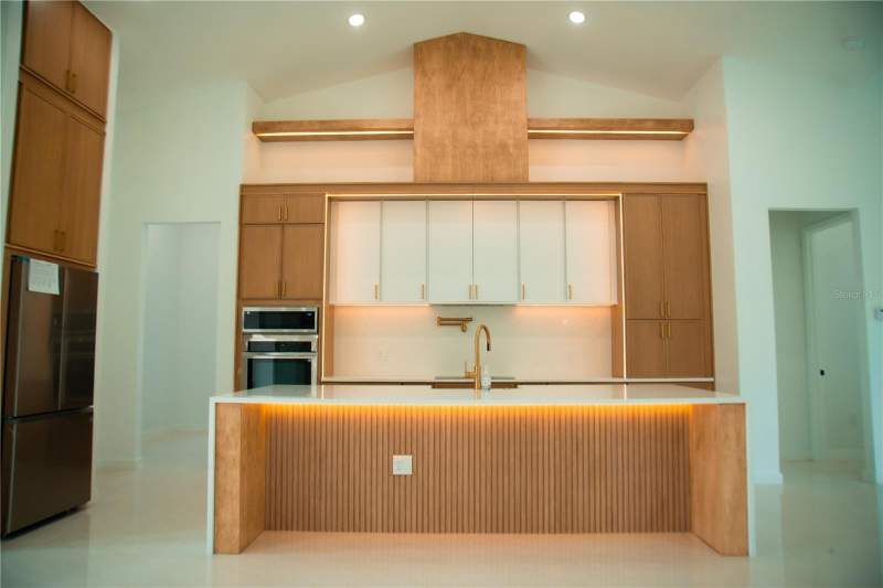4 bedroom Single Family Residence at 435 Ruth Street, West Brantley Lake Road Heights, Longwood — photo 5