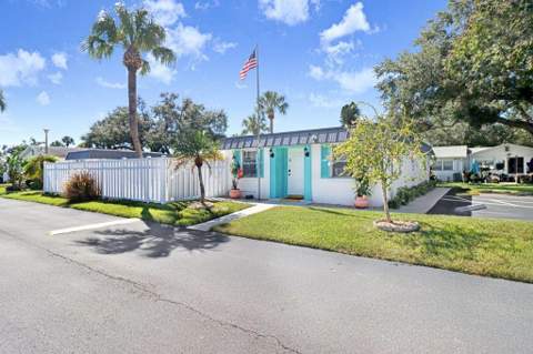 6006 Lilli Way, Bradenton FL - photo 24 of 32