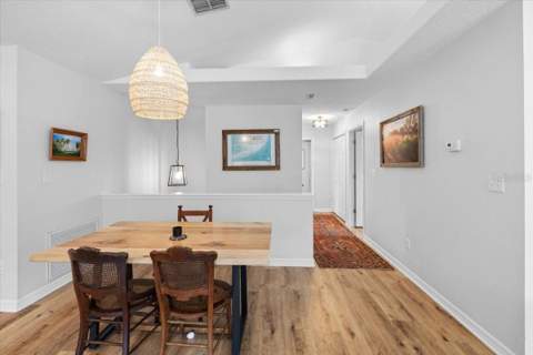 7264 Aberdeen Court, Weeki Wachee FL - photo 15 of 56