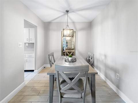 1600 W Lake Parker Drive #C4, Lakeland FL - photo 9 of 33