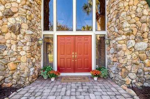3656 Beneva Oaks Boulevard, Sarasota FL - photo 6 of 6