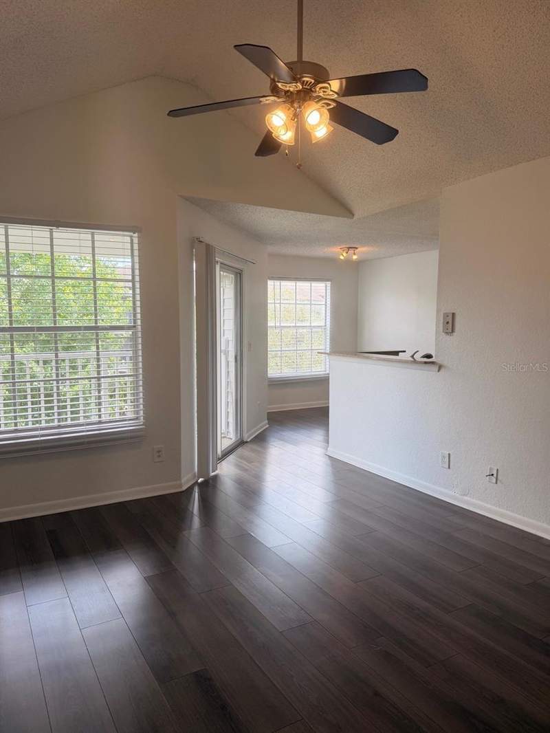 1 bedroom Condominium at 11568 Westwood Boulevard #1034, Lexington Place Condo, Orlando — photo 4