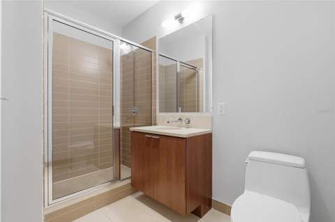 111 N 12th Street #1811, Tampa FL - photo 18 of 33