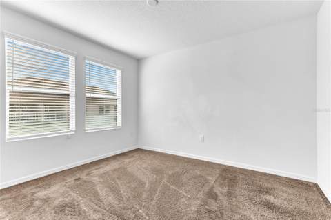 2274 Centerra Loop, Kissimmee FL - photo 10 of 43