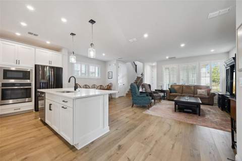 2954 Journey Place, St Cloud FL - photo 8 of 42
