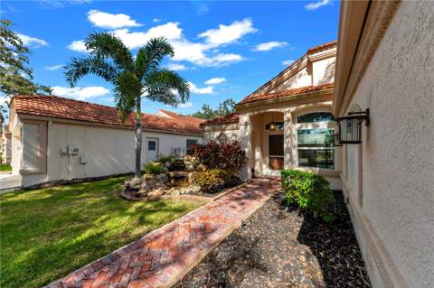 761 Lighthouse Drive, Tarpon Springs FL - photo 11 of 52