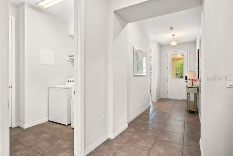 9 bedroom Single Family Residence at 1632 Nassau Point Trail, Solara Resort, Kissimmee — photo 4