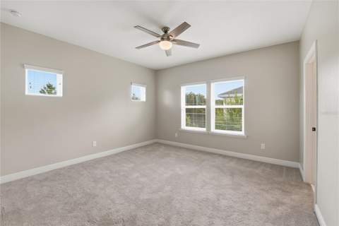 7227 Nemours Parkway, Orlando FL - photo 21 of 41