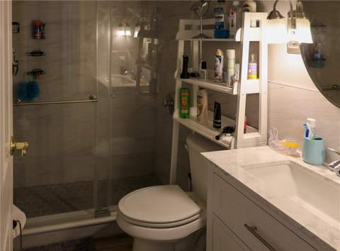 2700 Bayshore Boulevard #2105, Dunedin FL - photo 16 of 42