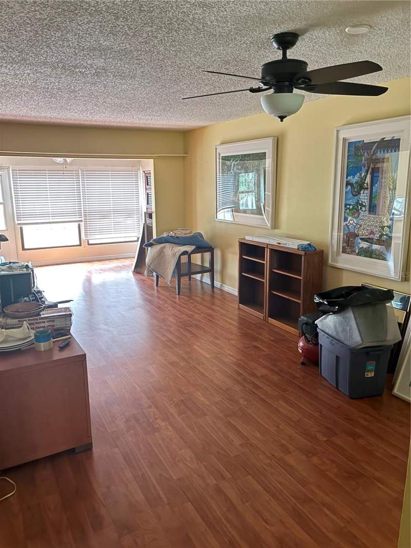 2 bedroom Villa at 2968 Flint Drive, Mission Hills Condo, Clearwater — photo 2