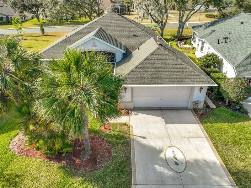 3 bedroom Single Family Residence at 5685 Gulf Stream Street, Royal Harbor Ph 01, Tavares — photo 2