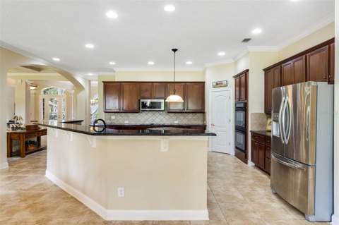 25551 Hawks Run Lane, Sorrento FL - photo 20 of 75