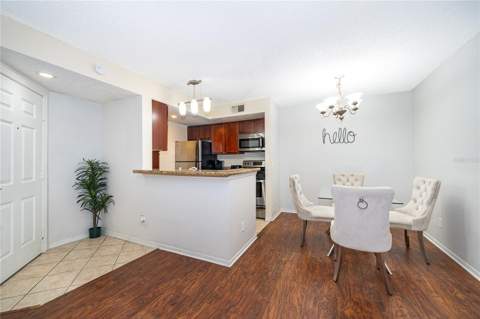 5124 Conroy Road #26, Orlando FL - photo 14 of 24