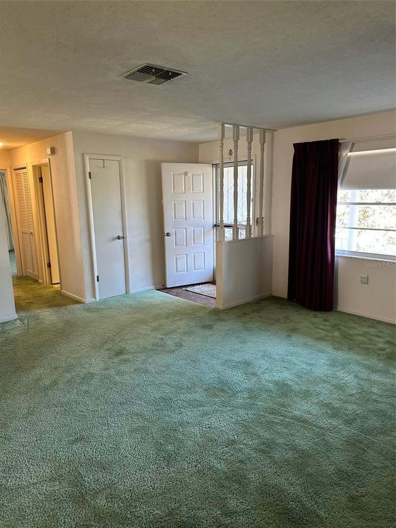 2 bedroom Single Family Residence at 200 S Desoto Street, Beverly Hills Unit 06 Sec 03C, Beverly Hills — photo 5