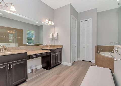 19419 Autumn Chase Court, Land O Lakes FL - photo 8 of 12