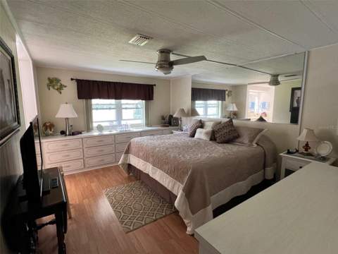 709 Sugar Palm Street, Largo FL - photo 16 of 34