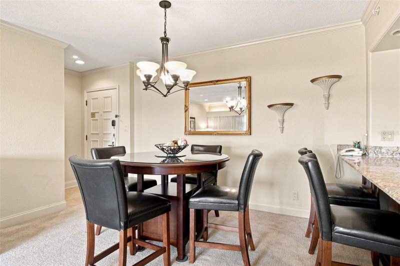 1 bedroom Condominium at 36750 US Highway 19 #04-130, Innisbrook 04 Condo, Palm Harbor — photo 5