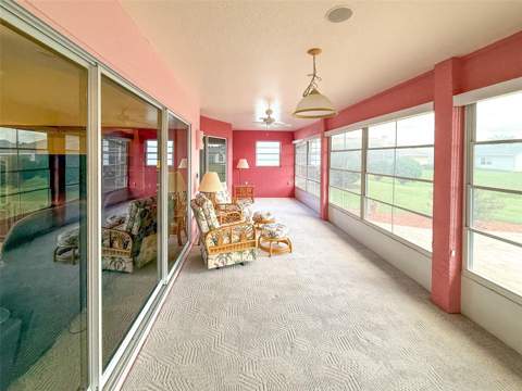 8533 Coral Creek Loop, Hudson FL - photo 24 of 64