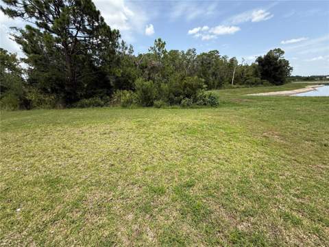15516 Miller Creek Drive, Sun City Center FL - photo 19 of 19
