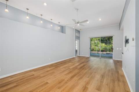 12709 Westwood Lakes Boulevard, Tampa FL - photo 8 of 76