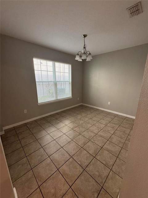 11938 Silverlake Park Drive, Windermere FL - photo 7 of 45