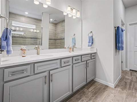6261 Citrus Grove Court, St Cloud FL - photo 15 of 33